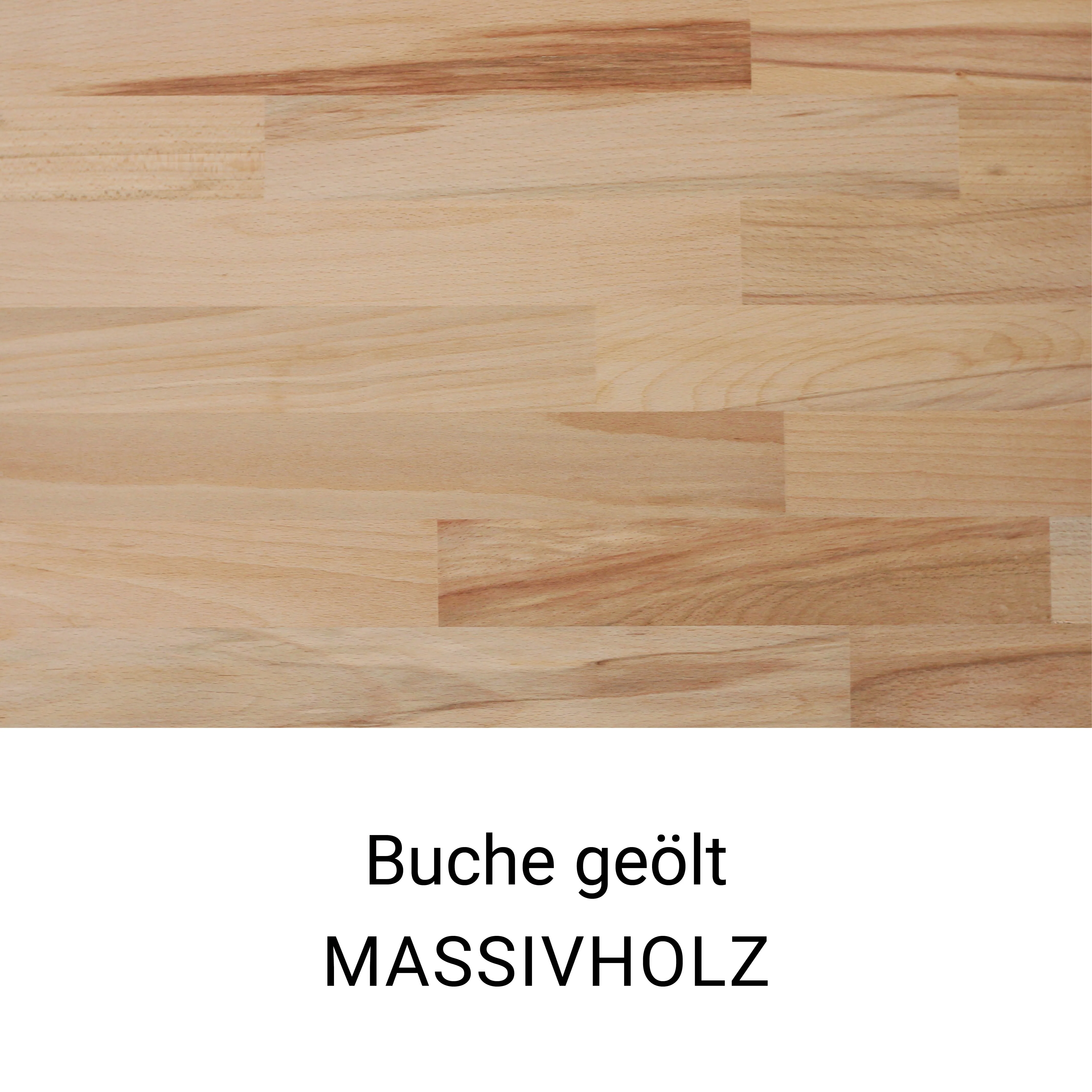 Produktbild 9