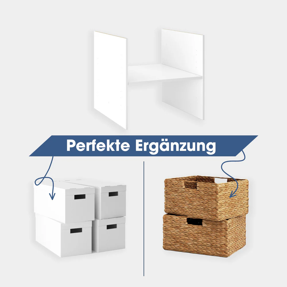 Produktbild 5