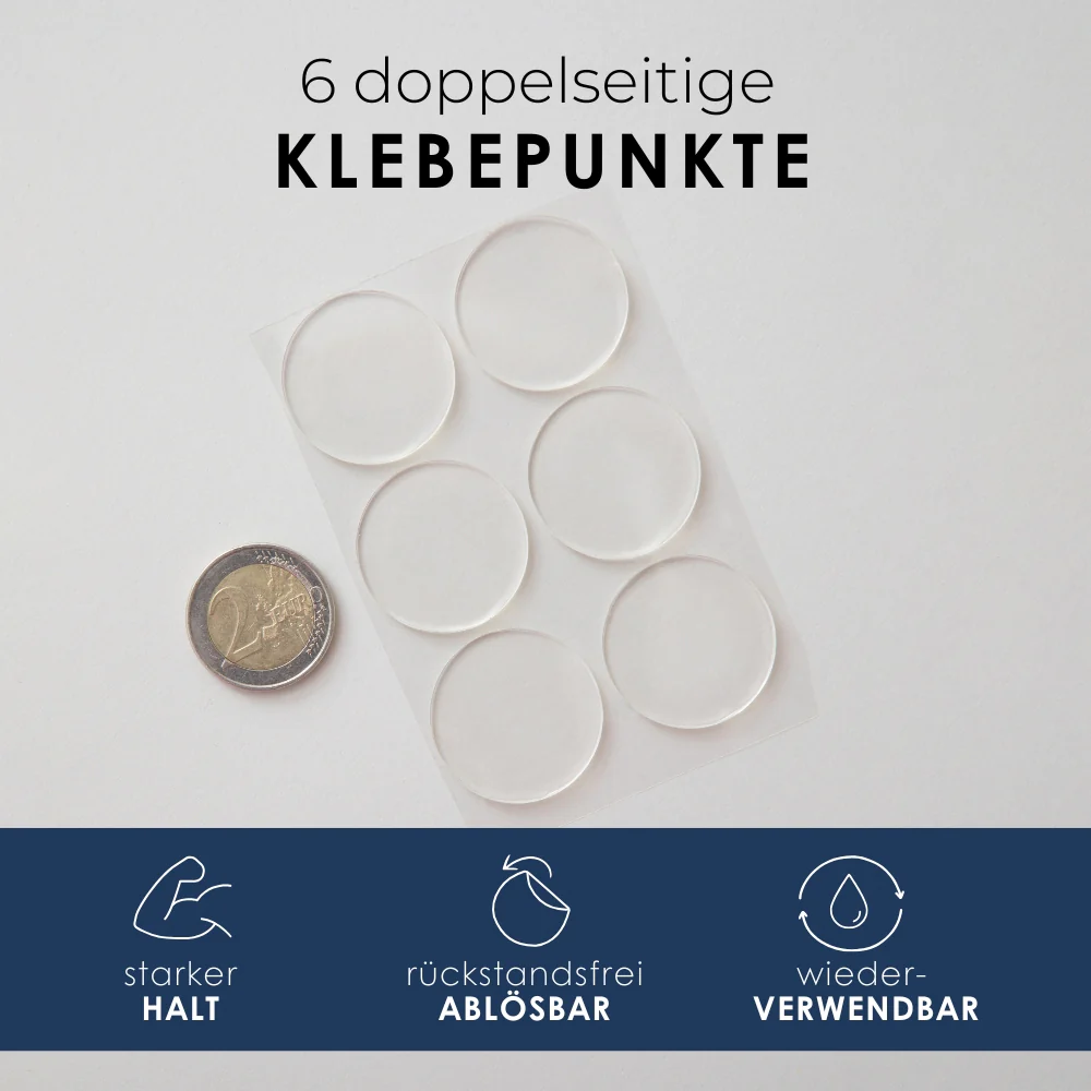 Produktbild 11