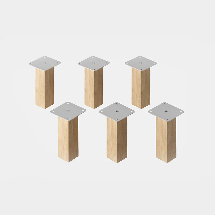 Produktbild 9