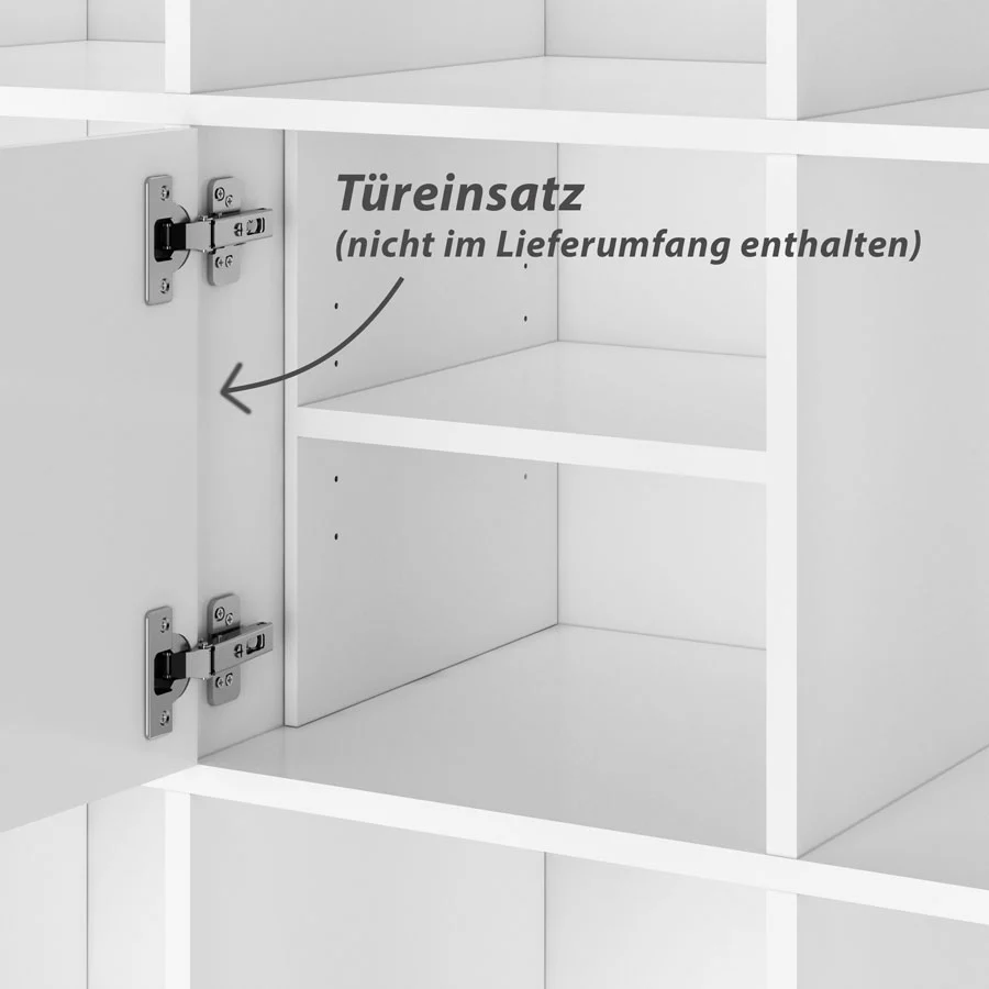 Produktbild 3